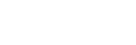 CeReClimEn – Centrum Badań Zmian Klimatu i Środowiska