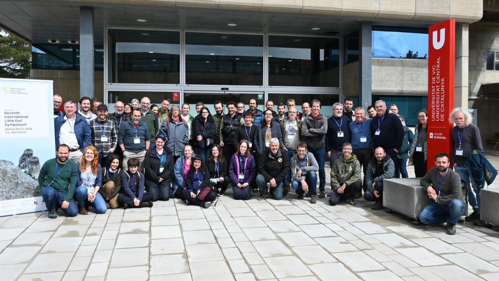 cereclimen sympozjum katalonia tytul