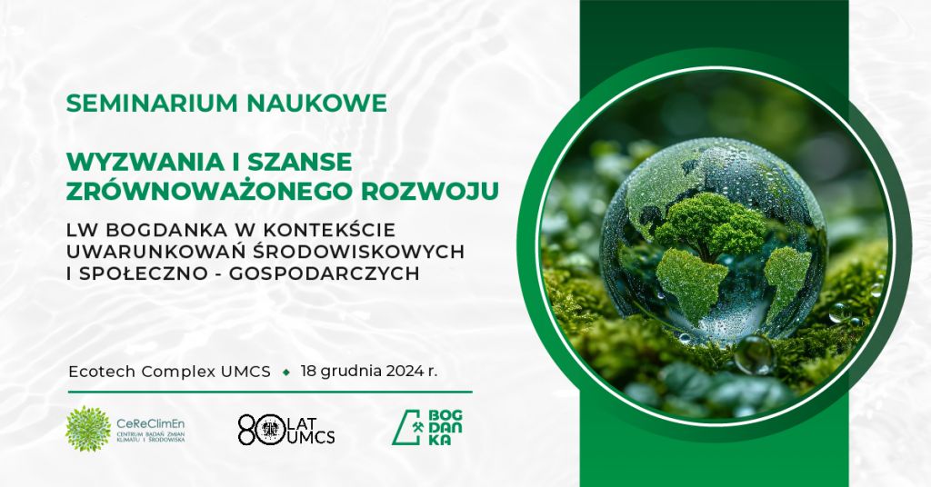 wyzwania zrownowazonego rozwoju tytul
