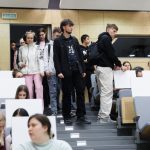 130627 fot bartosz proll 3