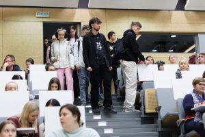 130627 fot bartosz proll 3