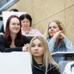 130627 fot bartosz proll 4