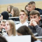 130628 fot bartosz proll 5