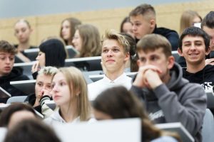 130628 fot bartosz proll 5