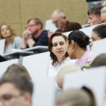 130628 fot bartosz proll 6