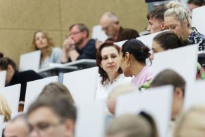 130628 fot bartosz proll 6