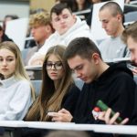 130628 fot bartosz proll 7