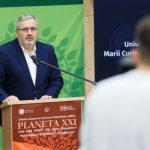 130629 fot bartosz proll 8