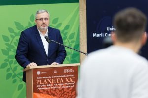 130629 fot bartosz proll 8