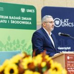 130629 fot bartosz proll 9