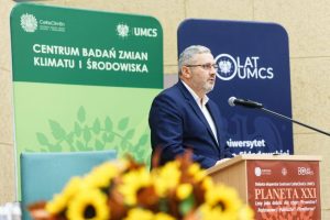 130629 fot bartosz proll 9