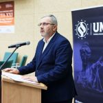 130630 fot bartosz proll 11