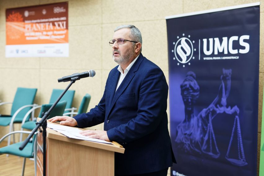 130630 fot bartosz proll 11