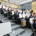 130630 fot bartosz proll 12