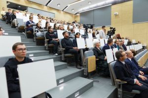 130630 fot bartosz proll 12