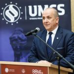 130631 fot bartosz proll 15