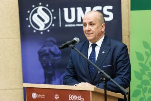 130631 fot bartosz proll 15