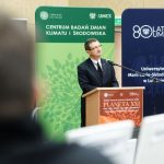 130633 fot bartosz proll 20