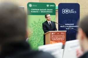 130633 fot bartosz proll 20