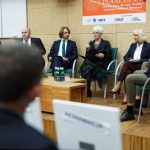 130637 fot bartosz proll 23