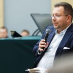 130637 fot bartosz proll 25