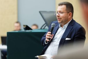 130637 fot bartosz proll 25