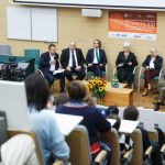 130638 fot bartosz proll 26