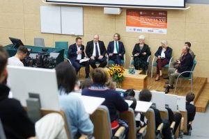 130638 fot bartosz proll 26