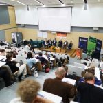 130641 fot bartosz proll 27