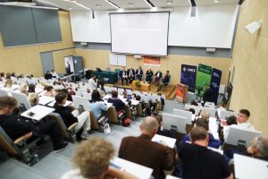 130641 fot bartosz proll 27