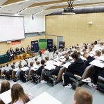 130642 fot bartosz proll 28