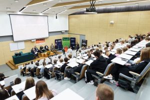 130642 fot bartosz proll 28