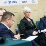 130642 fot bartosz proll 29