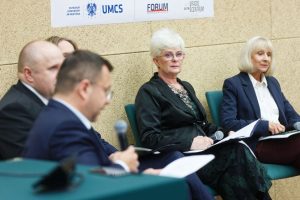 130642 fot bartosz proll 29