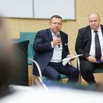 130642 fot bartosz proll 31