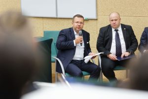 130642 fot bartosz proll 31