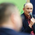 130648 fot bartosz proll 37