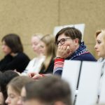 130649 fot bartosz proll 38