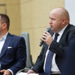 130649 fot bartosz proll 39