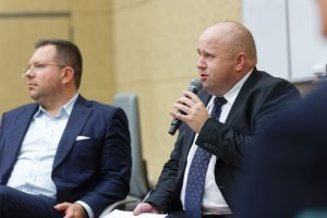 130649 fot bartosz proll 39