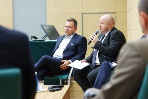 130649 fot bartosz proll 40