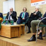 130649 fot bartosz proll 41