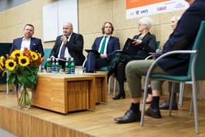 130649 fot bartosz proll 41