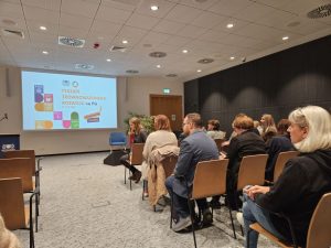 132542 20251013 100203