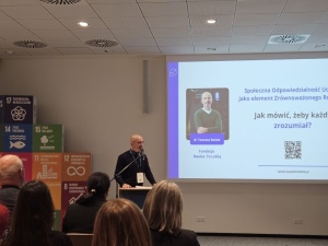 132548 20251013 101456