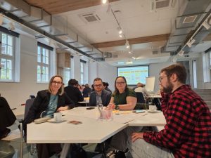 132553 20251014 113124