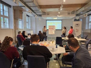 132553 20251014 121811