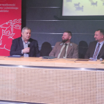 cereclimen wedrowki zurawi 01af