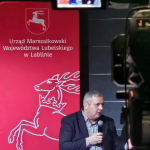 cereclimen wedrowki zurawi 02af