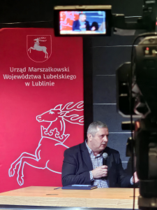 cereclimen wedrowki zurawi 02af